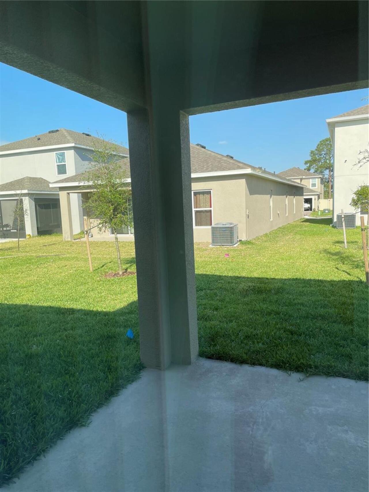Listing Photo 36
