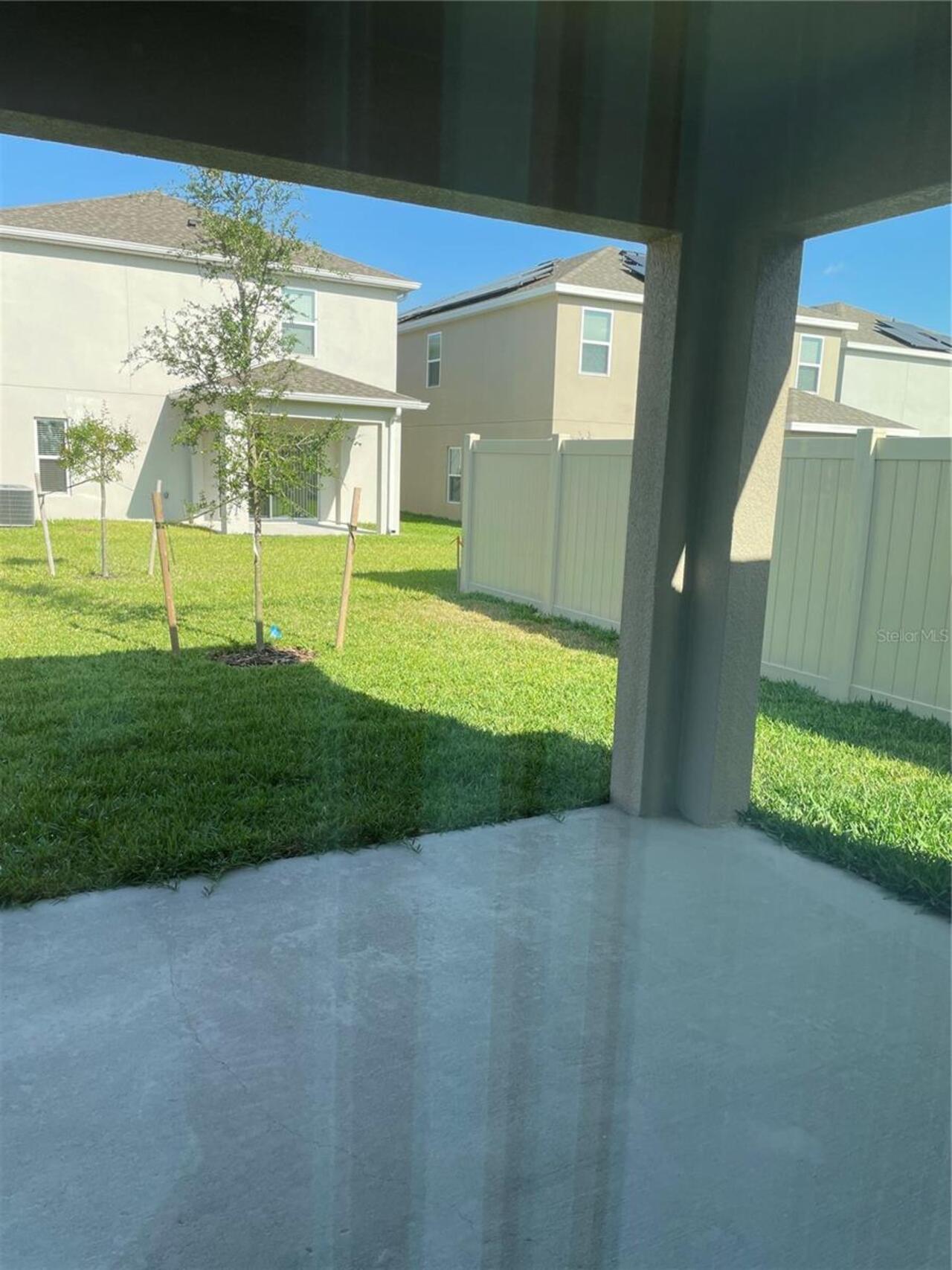 Listing Photo 37