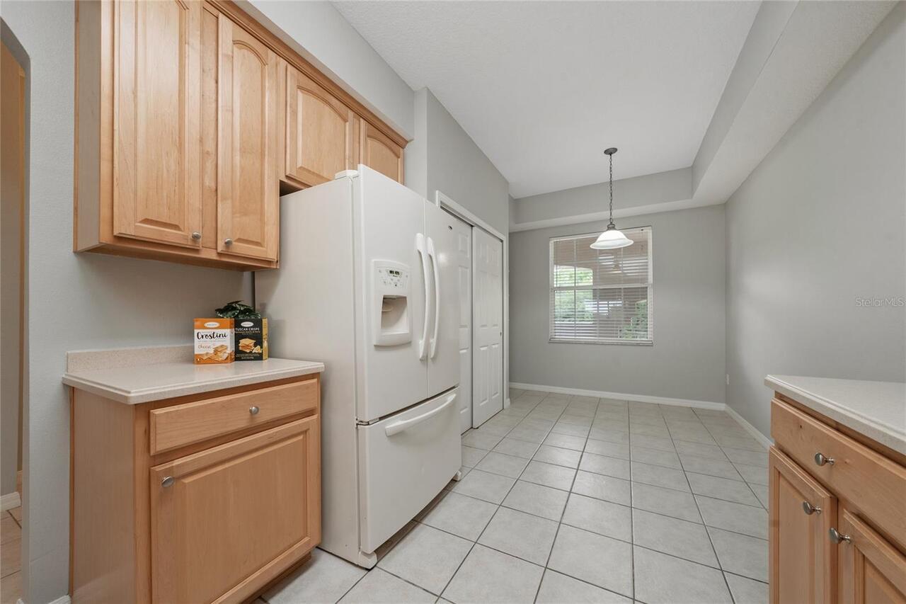 Listing Photo 15