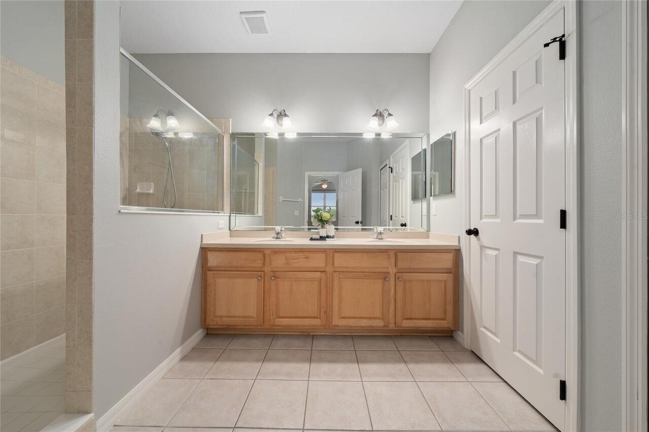 Listing Photo 26