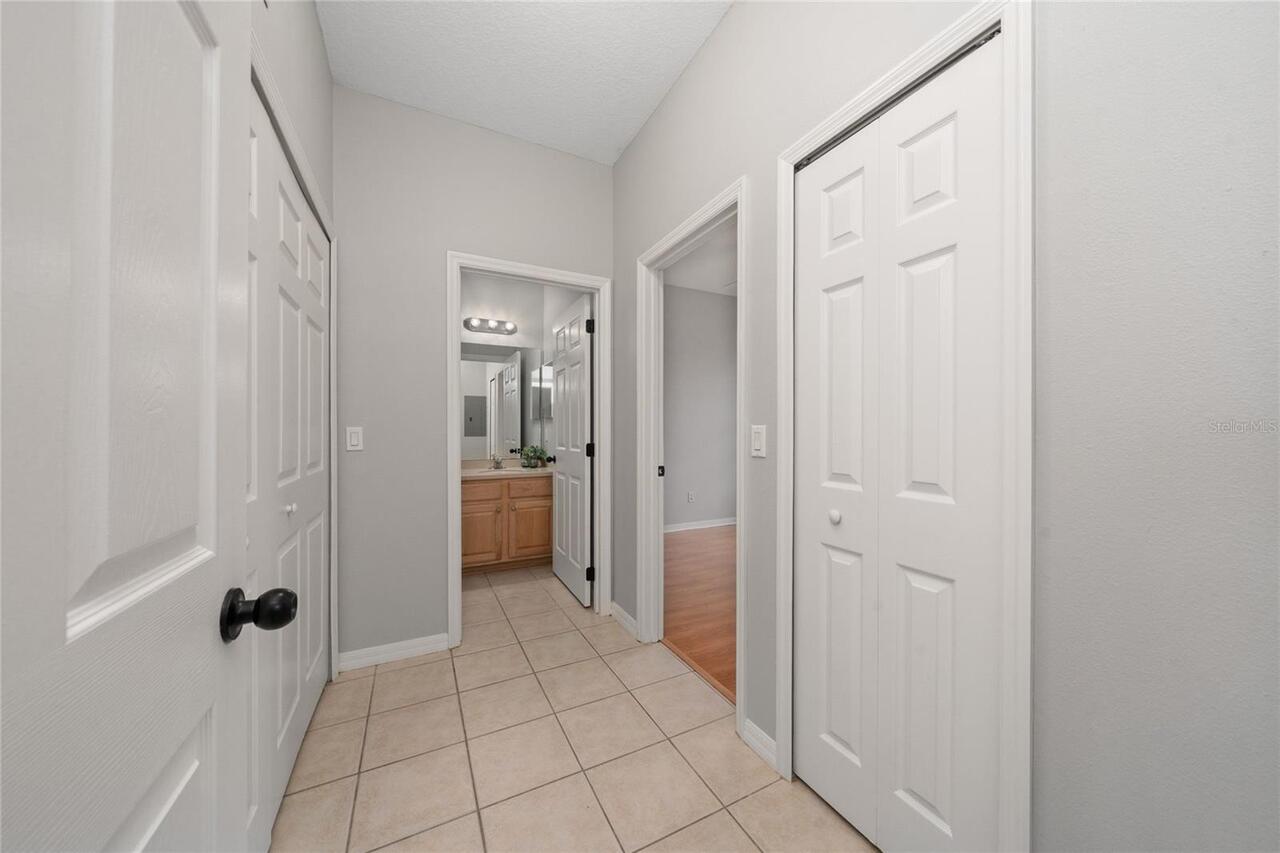 Listing Photo 28