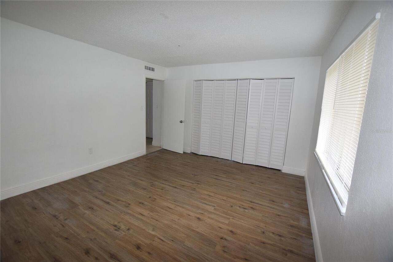 Listing Photo 26