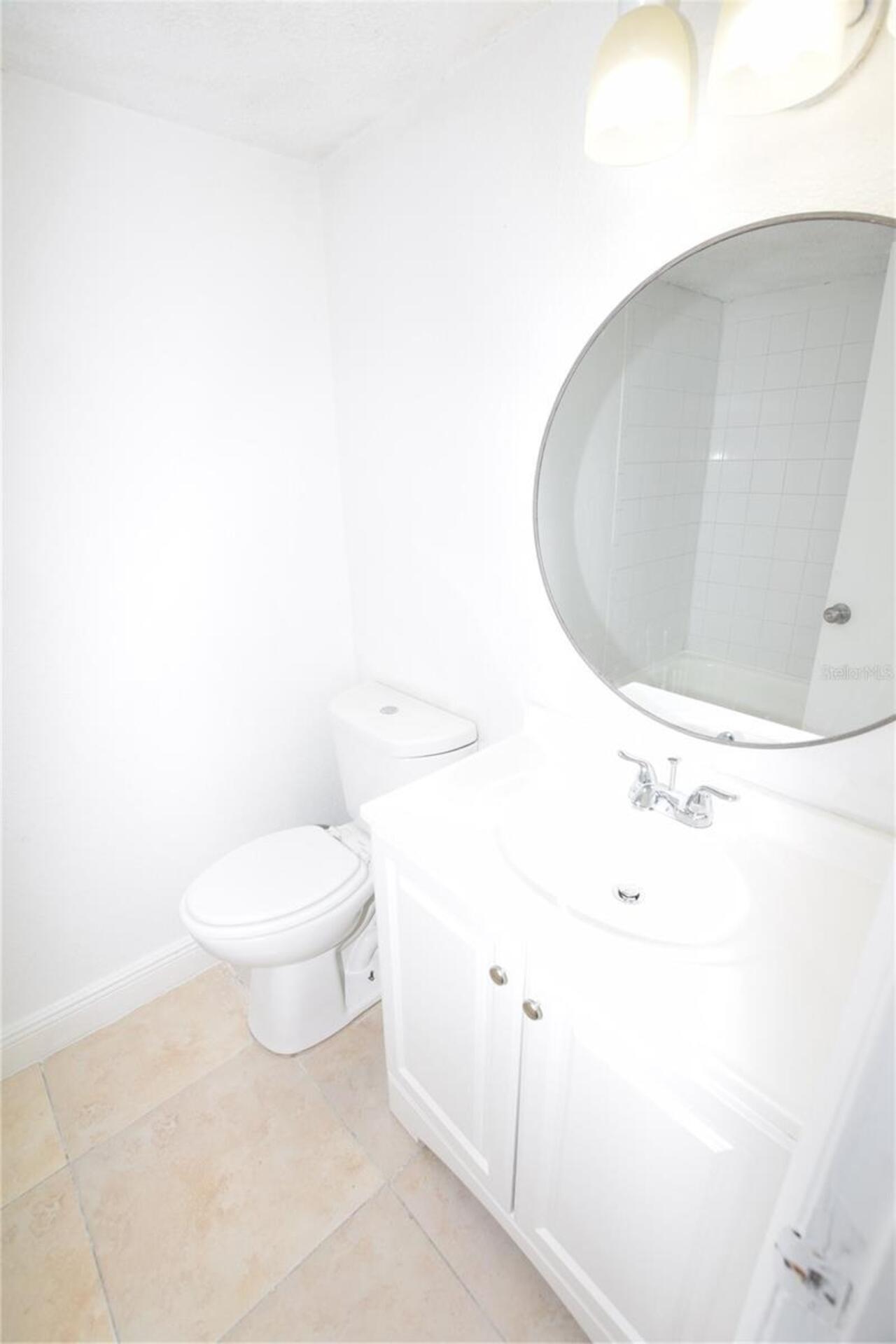 Listing Photo 30
