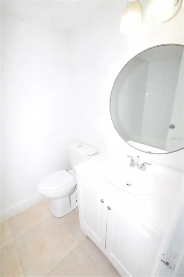 Listing Photo 30