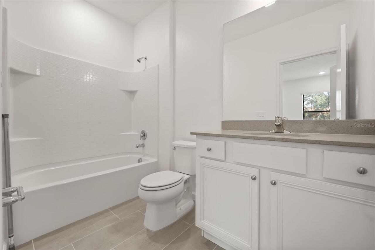 Listing Photo 21