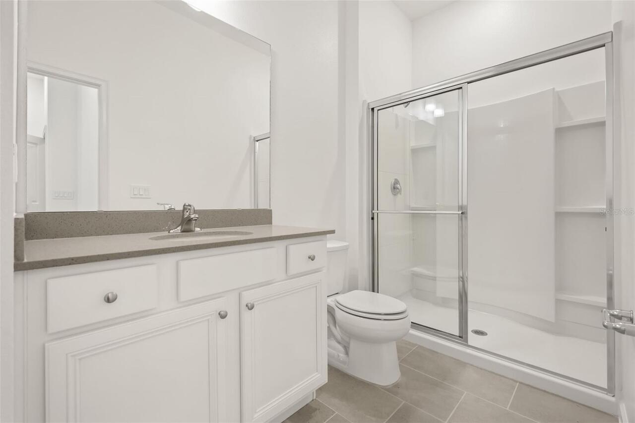 Listing Photo 37