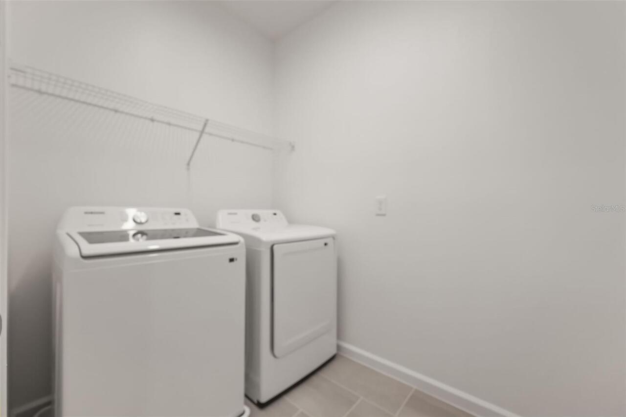 Listing Photo 41
