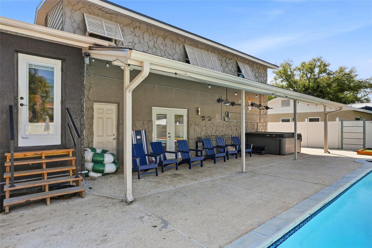 Listing Photo 38