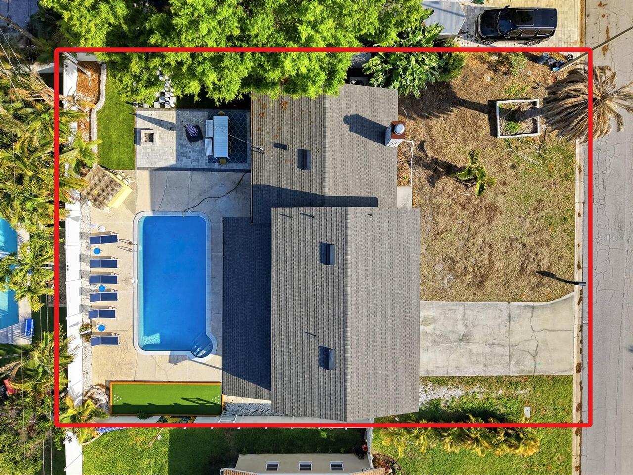 Listing Photo 41