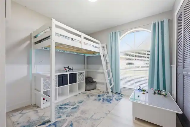 Listing Photo 21