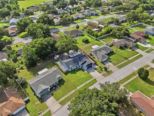 Listing Photo 42