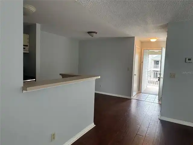Listing Photo 13
