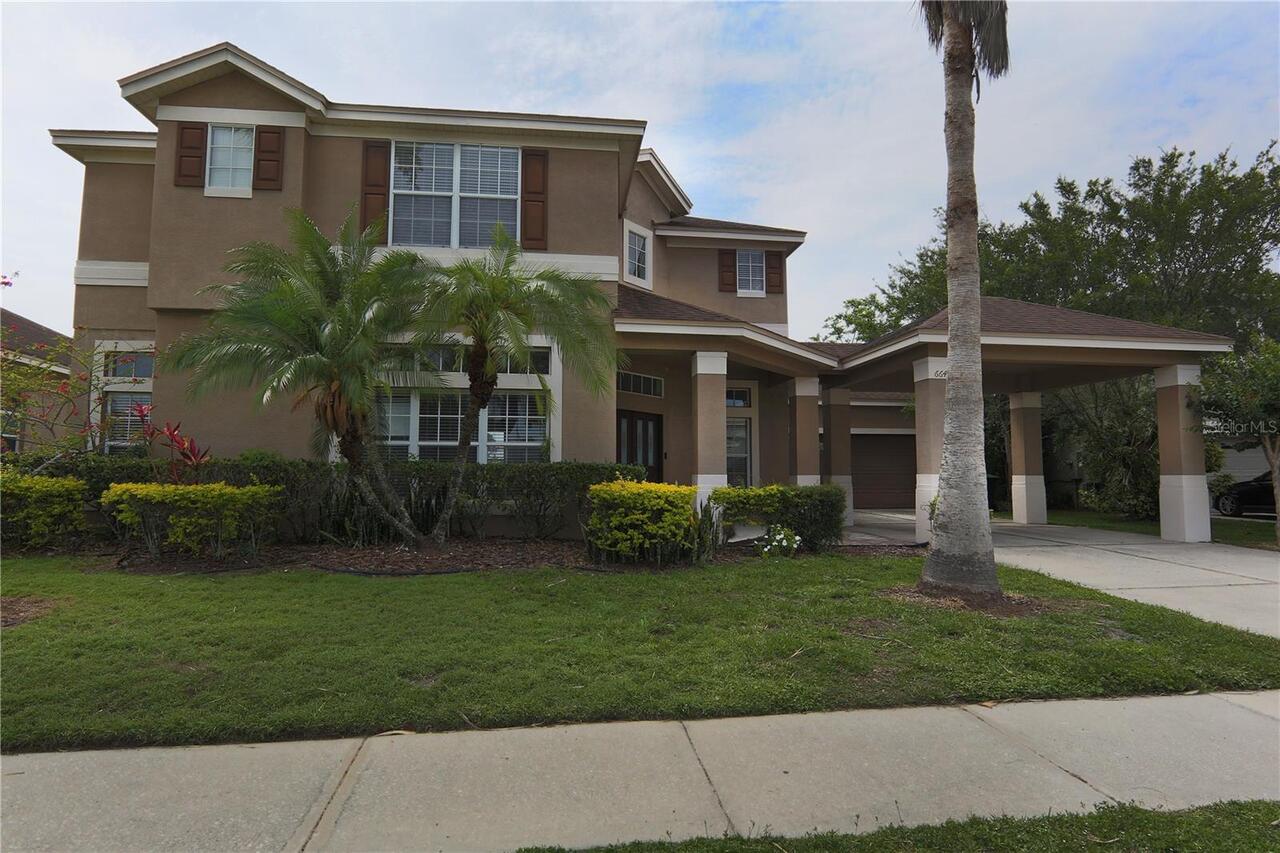 5BR, Residential Lease, 4BA, $3,750
Read More