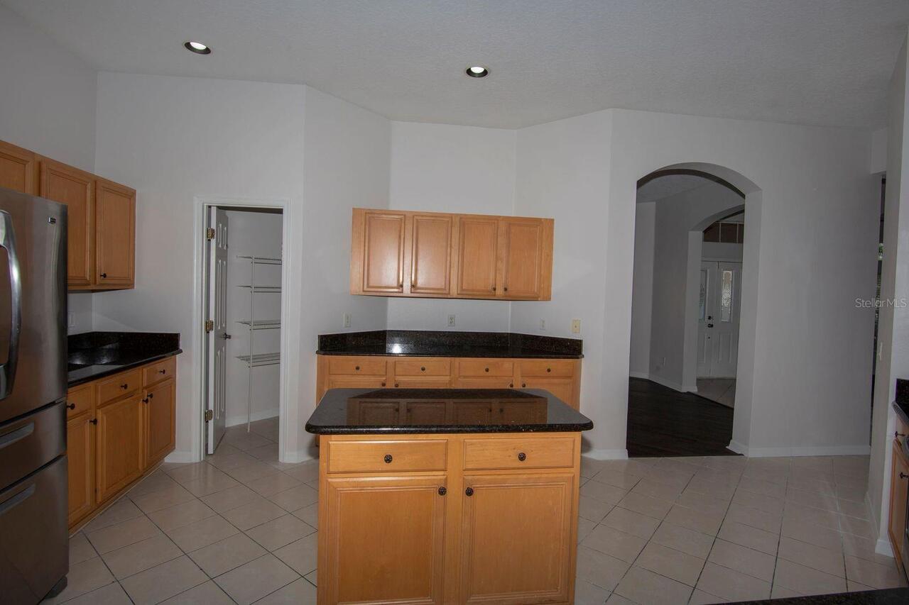 Listing Photo 13
