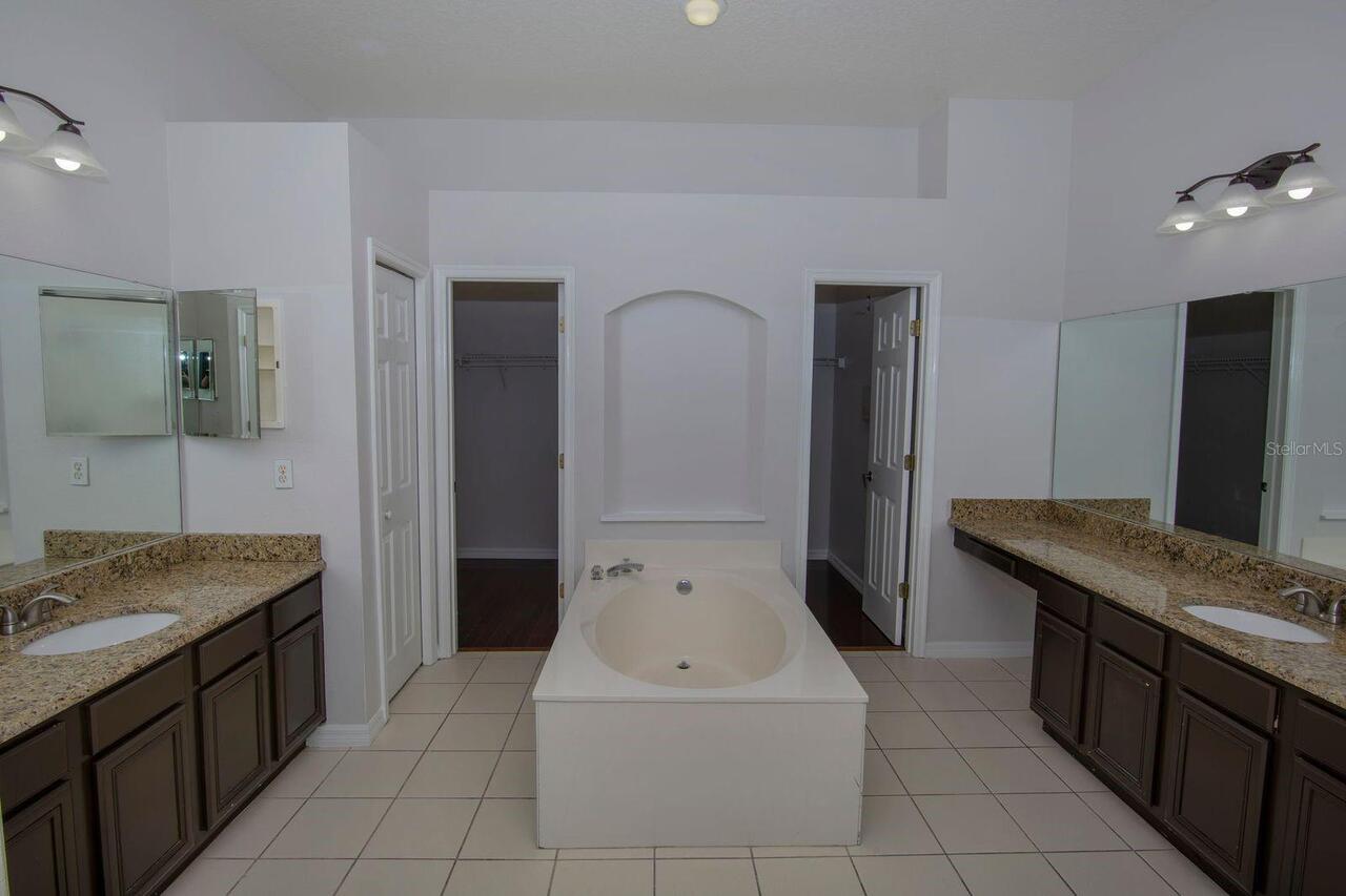 Listing Photo 20