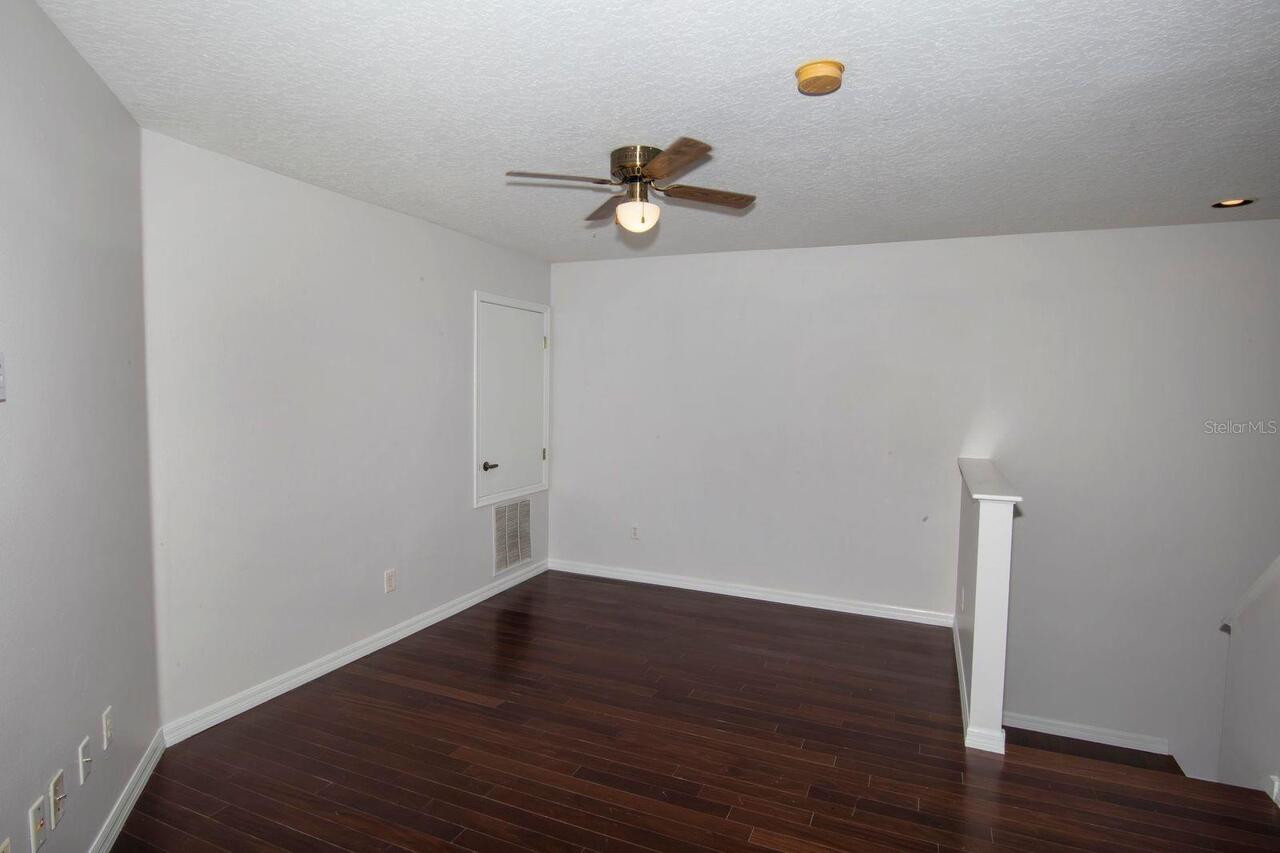 Listing Photo 24