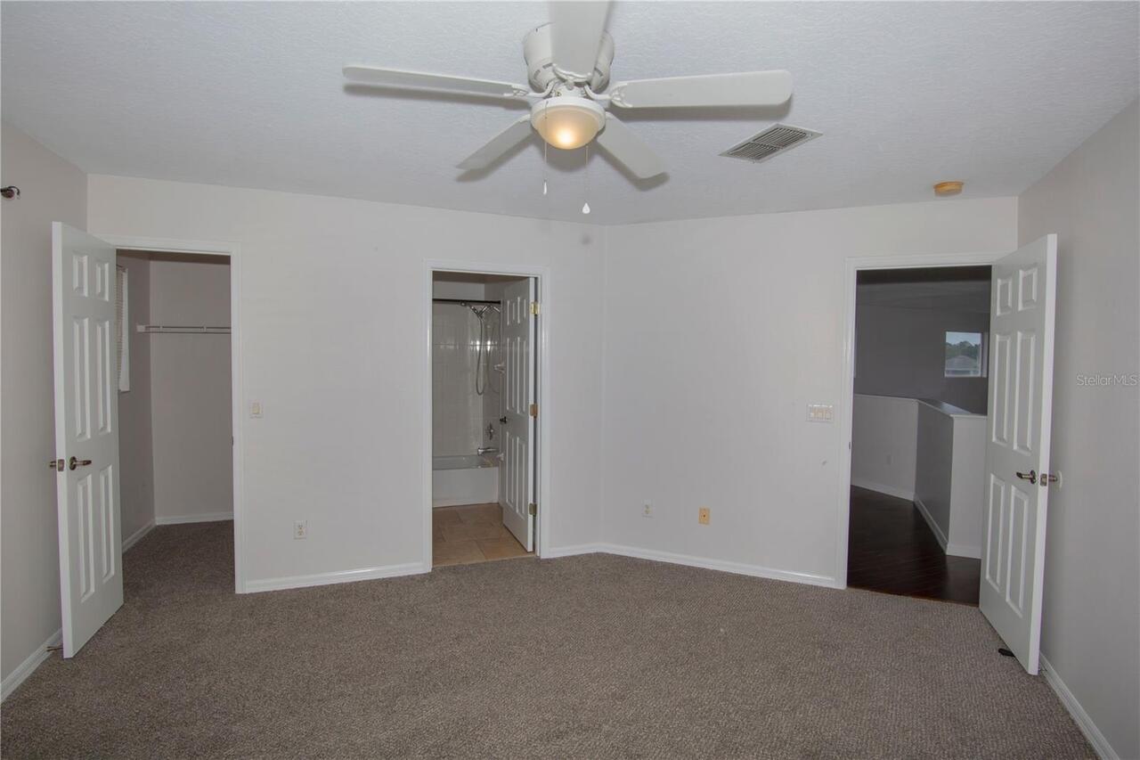 Listing Photo 26