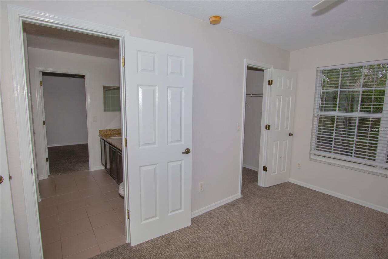 Listing Photo 28