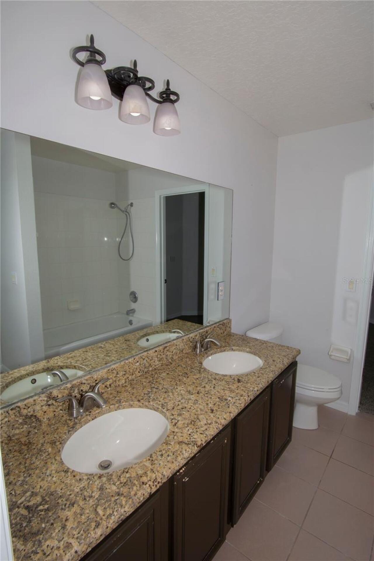 Listing Photo 29