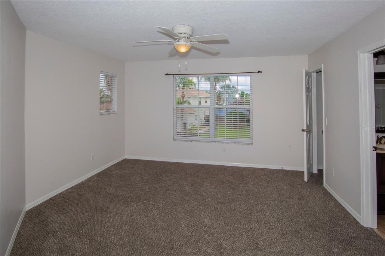 Listing Photo 30