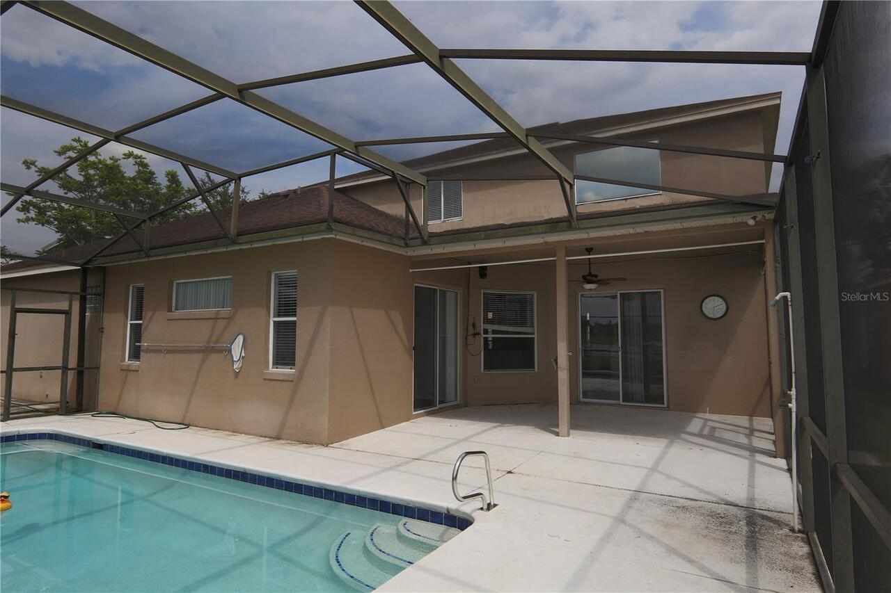Listing Photo 32