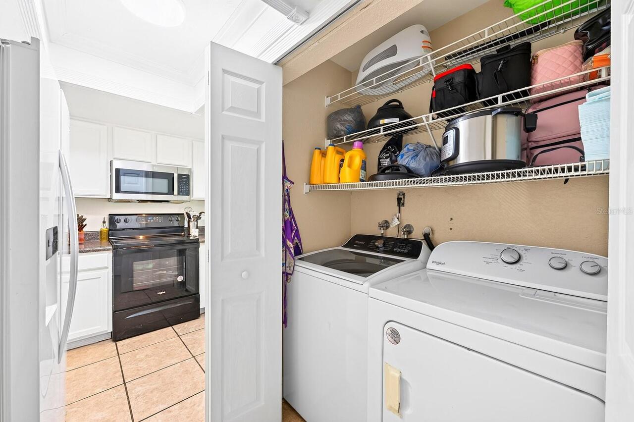 Listing Photo 11