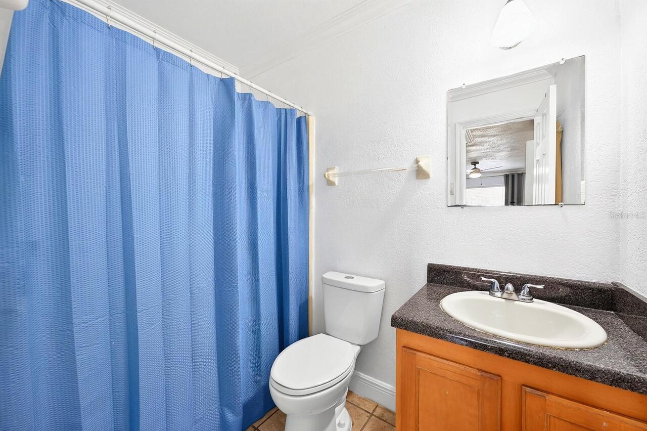 Listing Photo 14