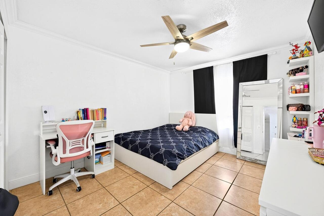 Listing Photo 15