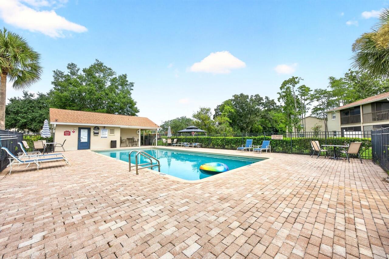 Listing Photo 19