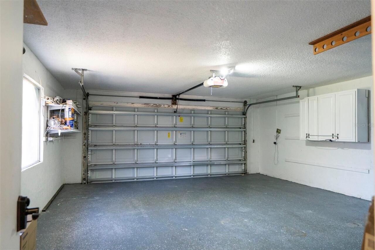 Listing Photo 20