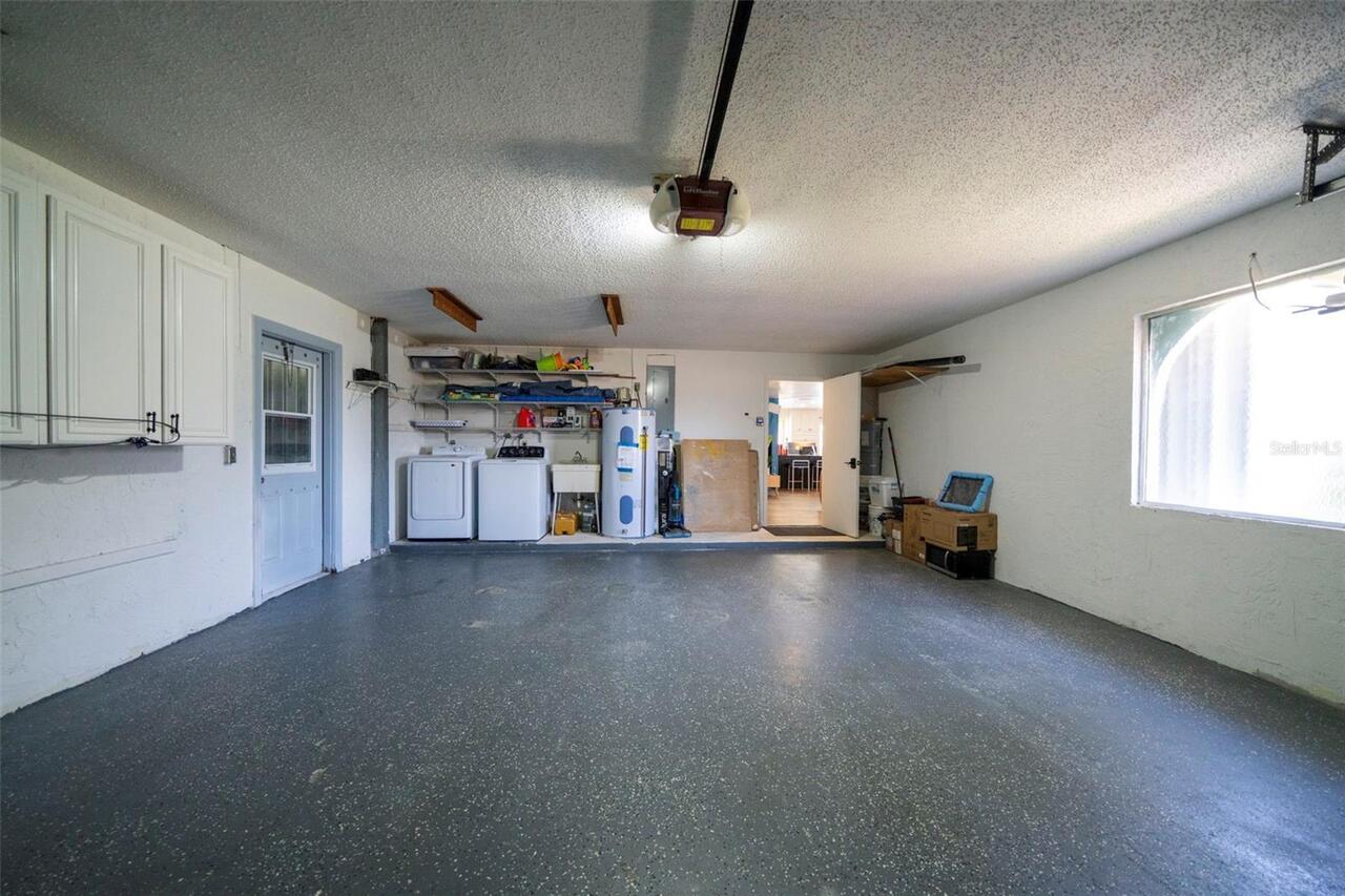 Listing Photo 21