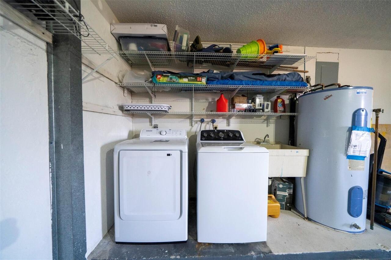 Listing Photo 22
