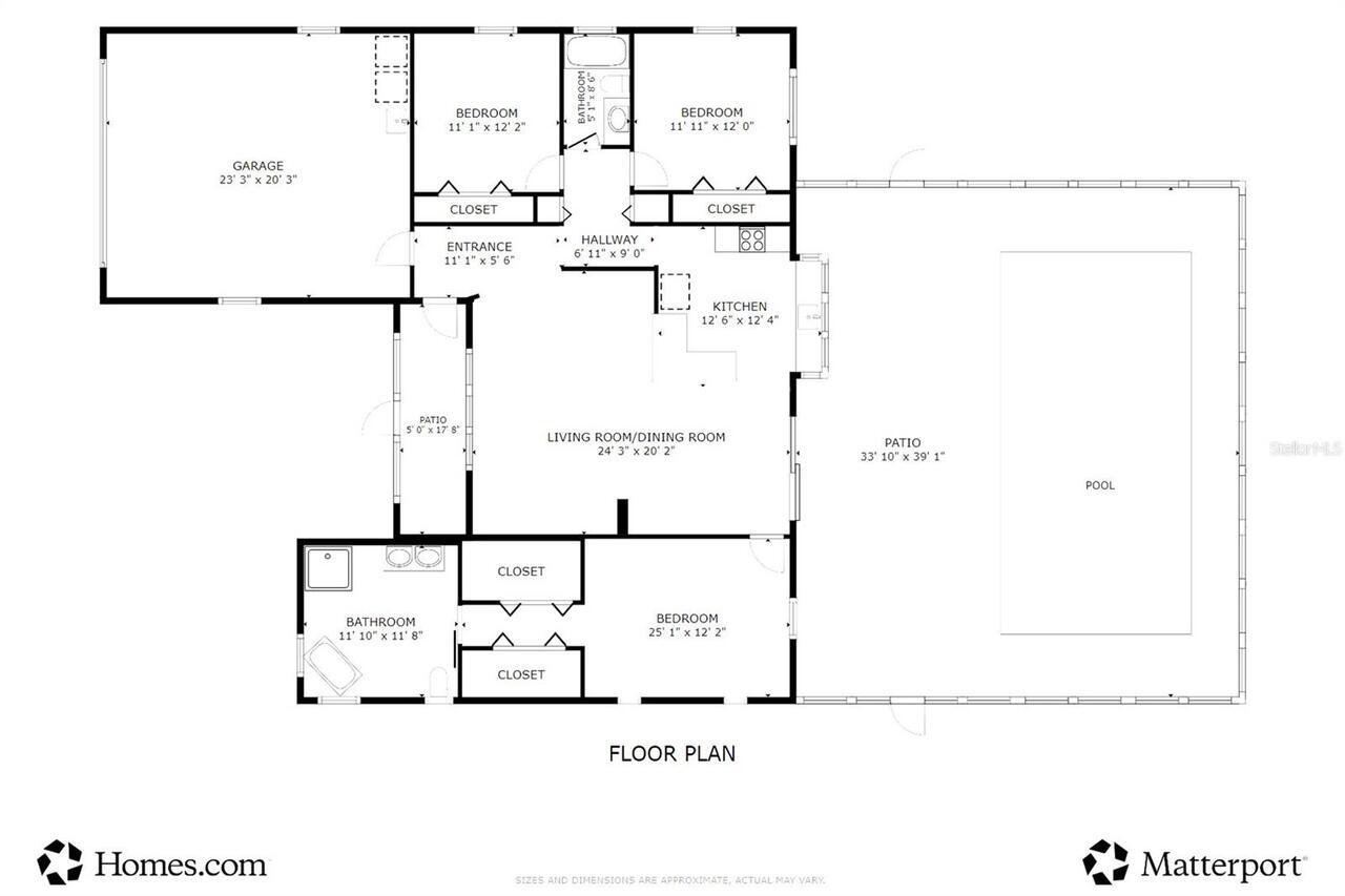 Listing Photo 25