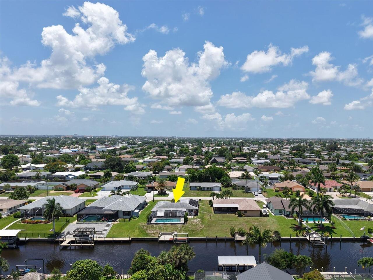 Listing Photo 28