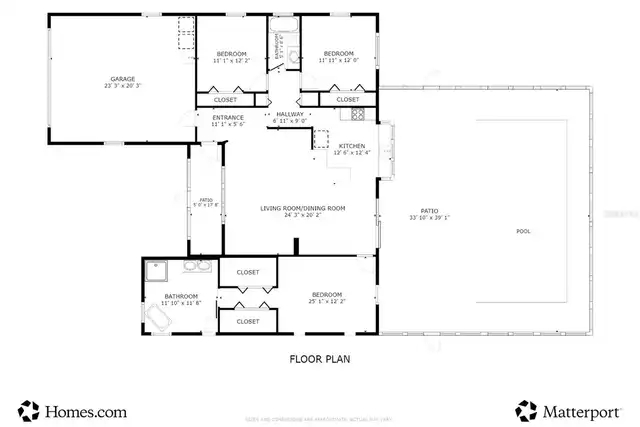 Listing Photo 32