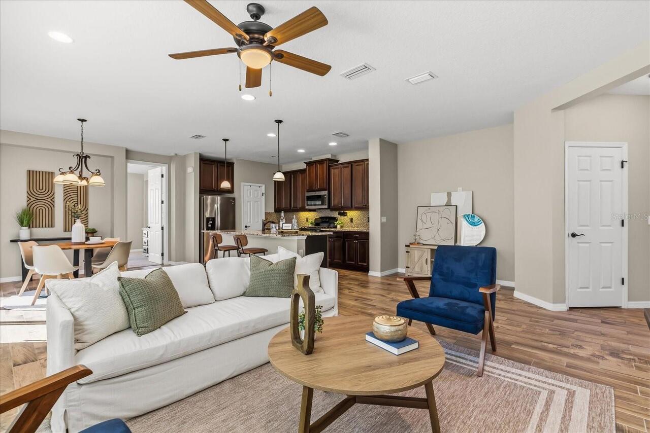 Listing Photo 7