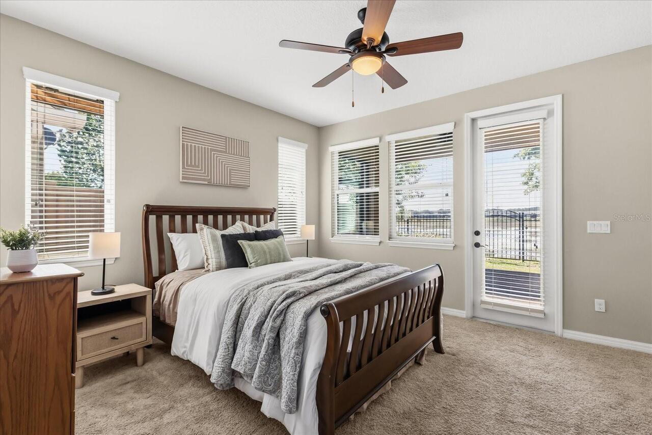 Listing Photo 19