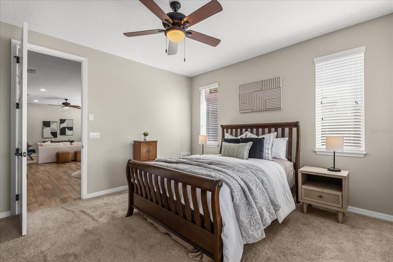 Listing Photo 21