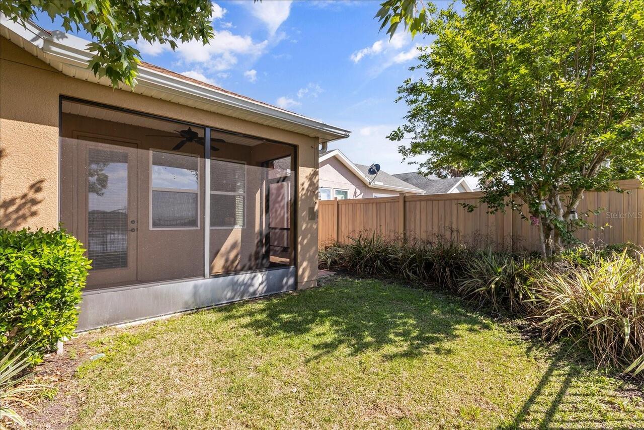 Listing Photo 26