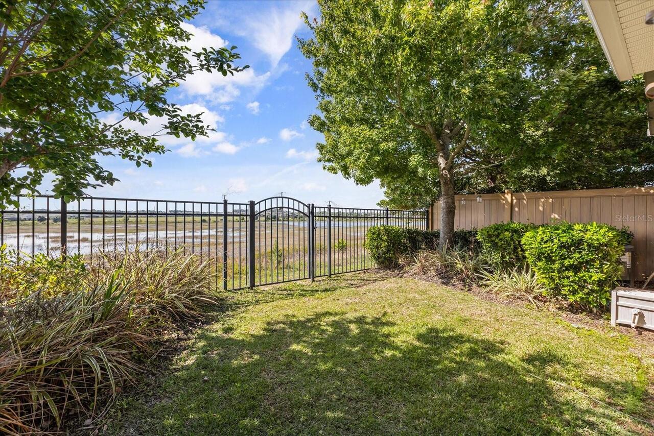 Listing Photo 27