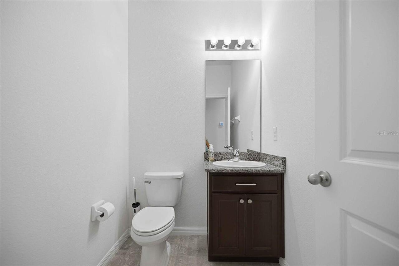 Listing Photo 13