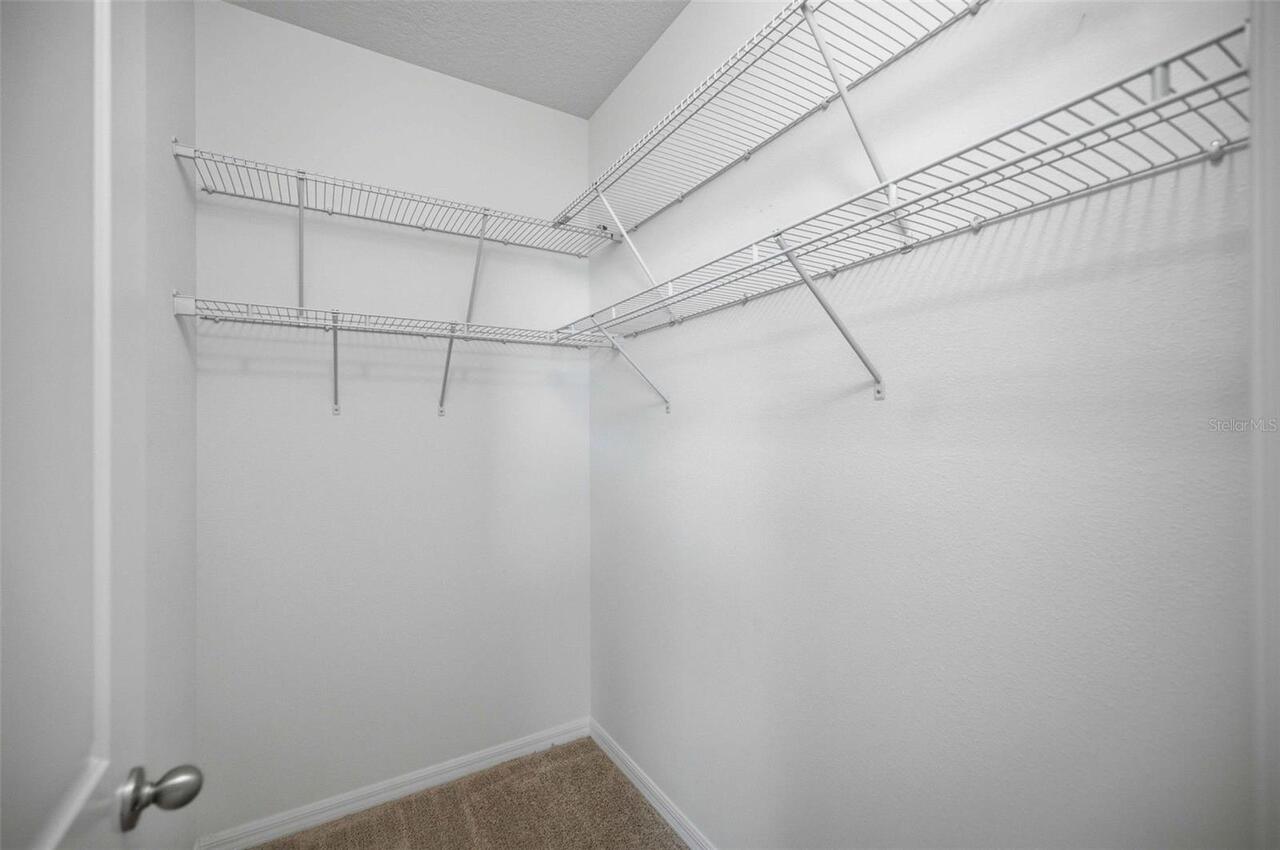 Listing Photo 29