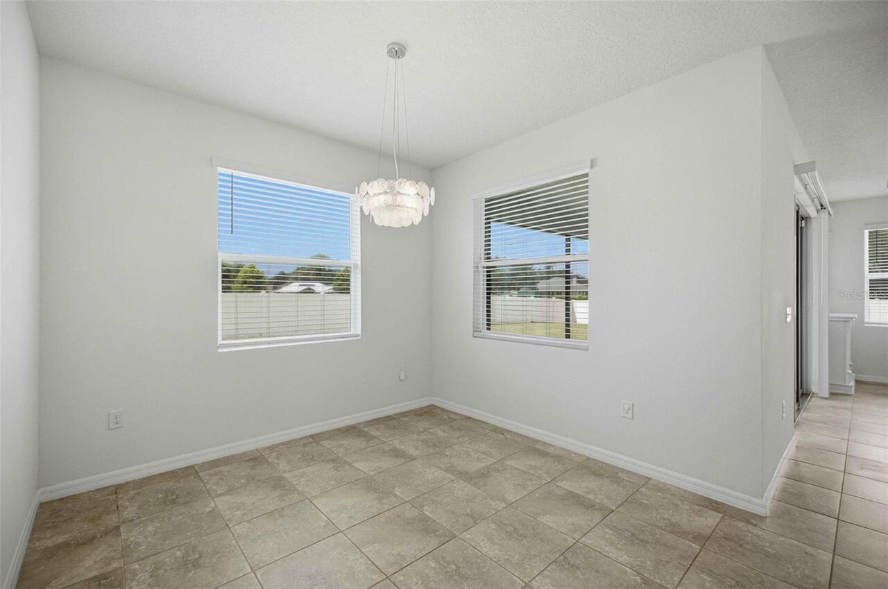 Listing Photo 37