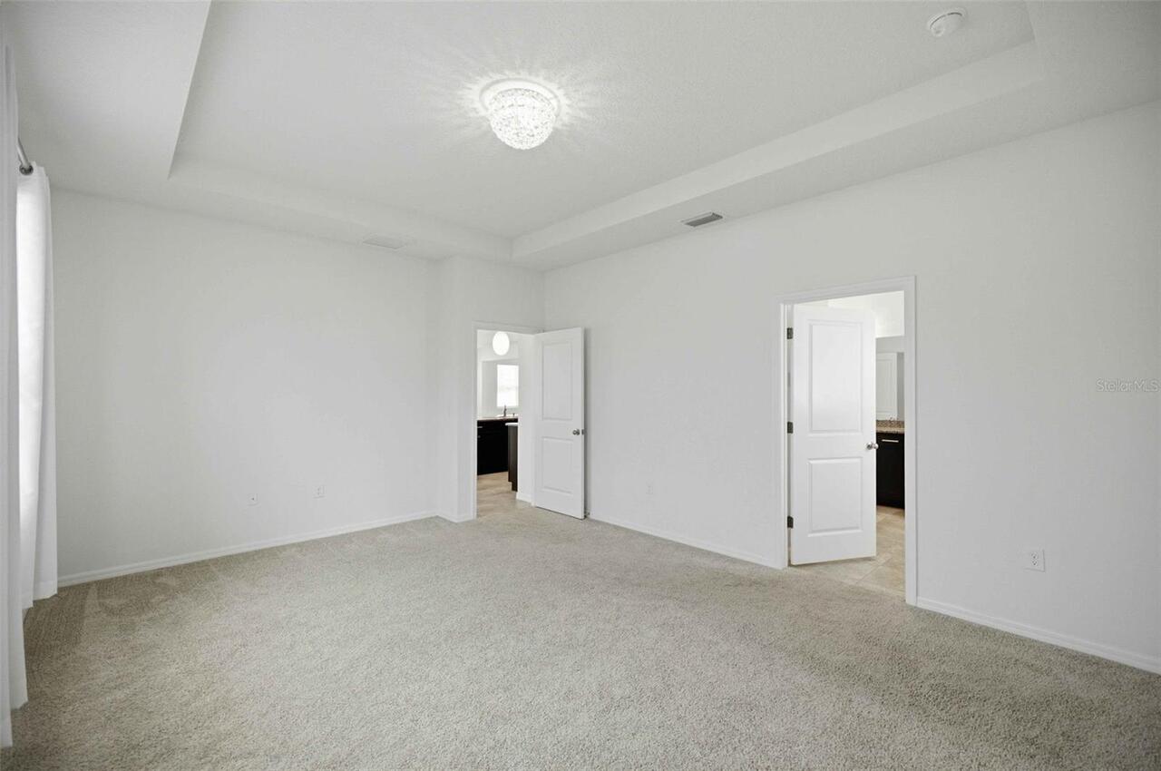 Listing Photo 41