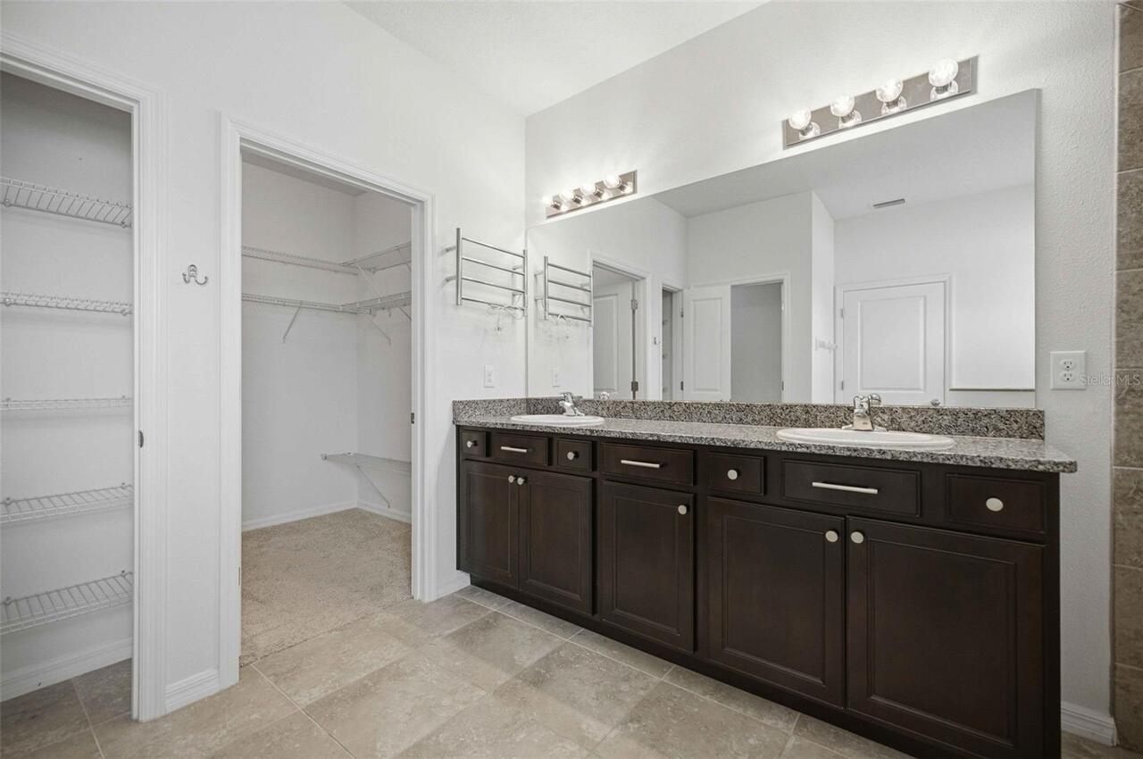 Listing Photo 45