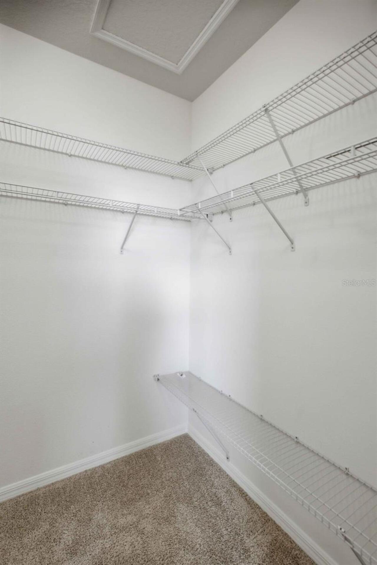 Listing Photo 47