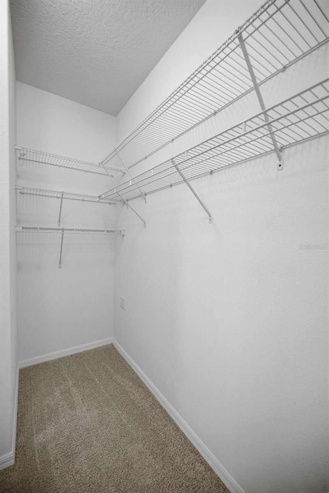 Listing Photo 48