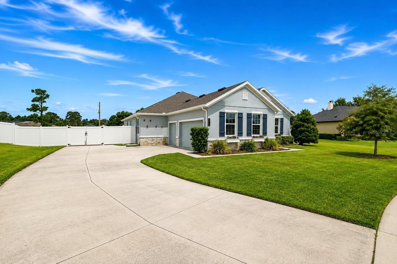 Listing Photo 51