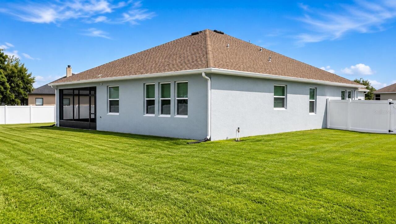 Listing Photo 54