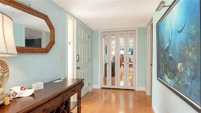Listing Photo 7